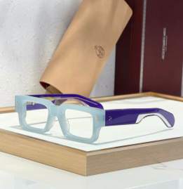Picture of Jacques Marie Mage Sunglasses _SKUfw75326559fw